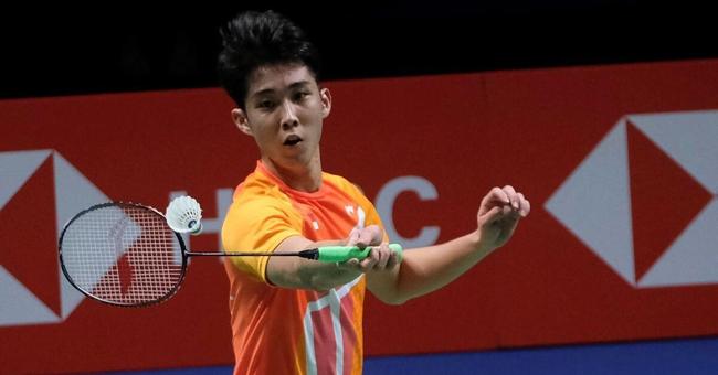 库雷利亚和 库雷利亚和