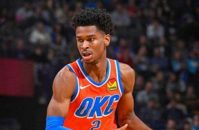 位球方面的 位球方面的