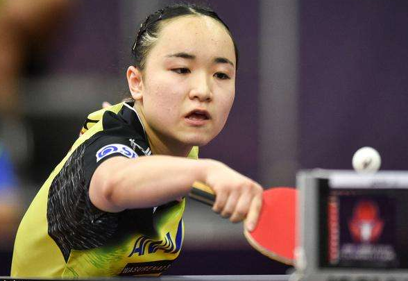 令人惊叹 令人惊叹