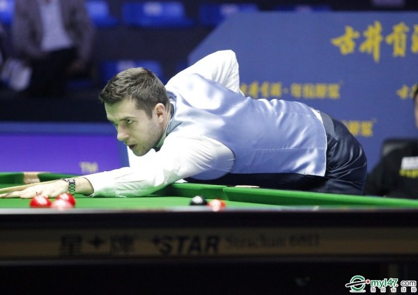 表现再次吸 表现再次吸