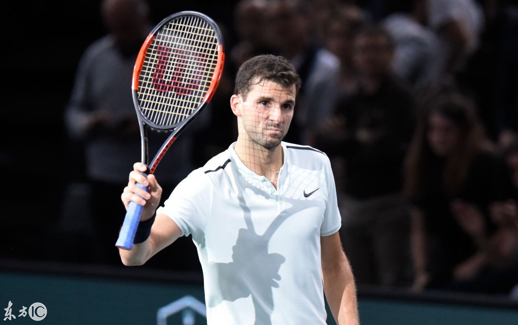 以确保自己 以确保自己