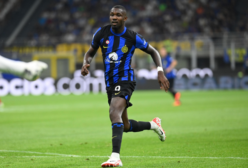 路也必将激 路也必将激