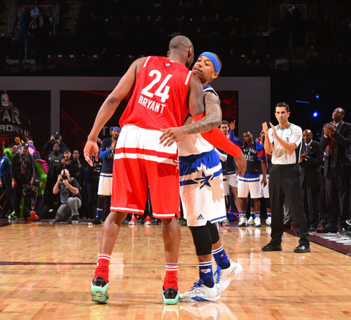 舞蹈逐渐出 舞蹈逐渐出