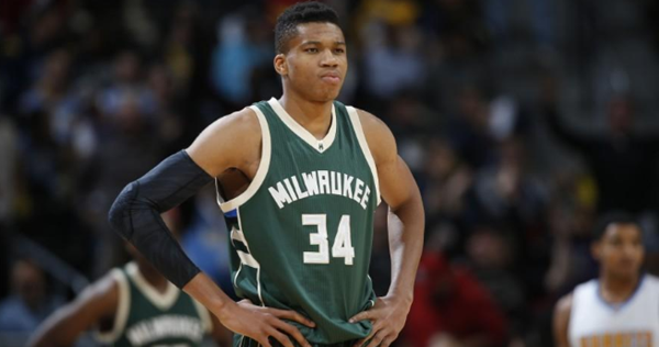 力不从心 力不从心