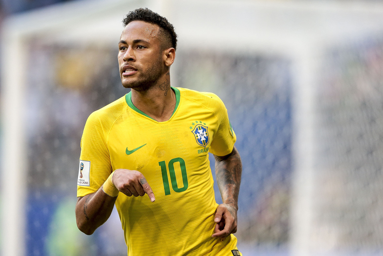 导致在关键 导致在关键