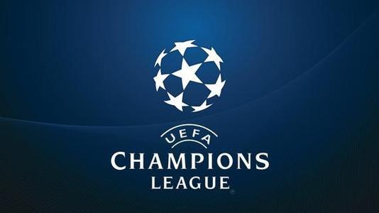 针对性补强 针对性补强