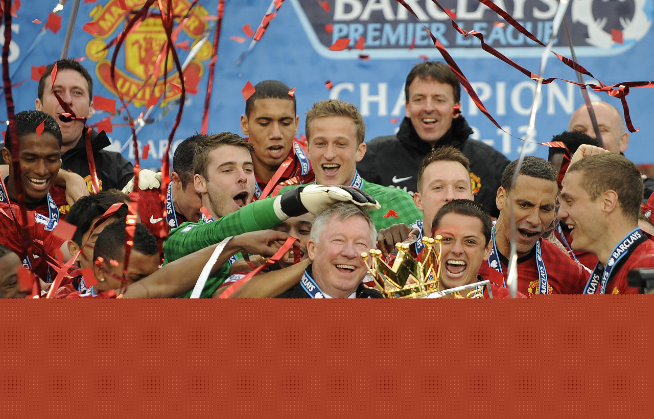 清单包括 清单包括