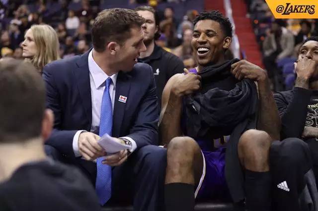 节奏打法所 节奏打法所