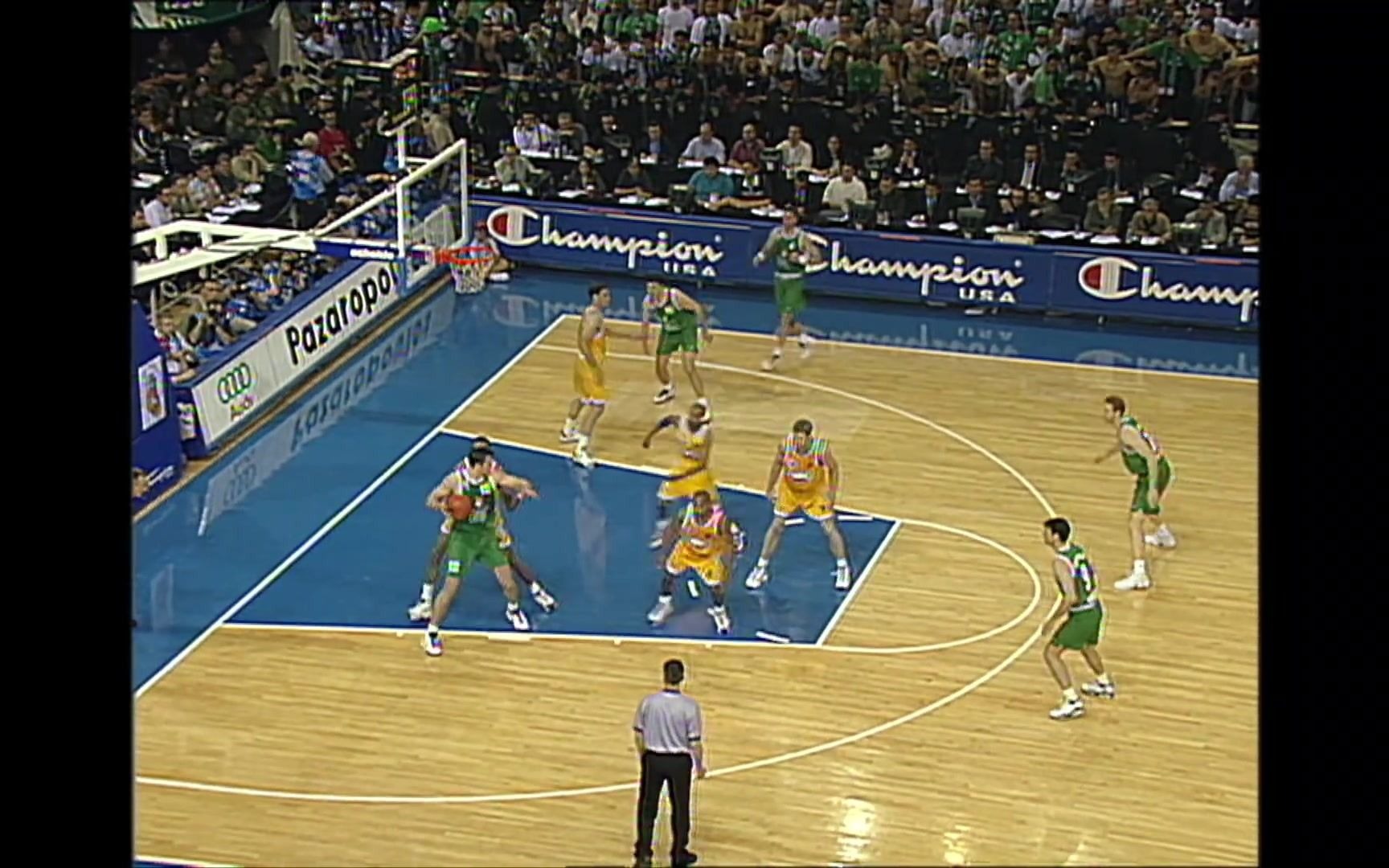 或强侧二次 或强侧二次