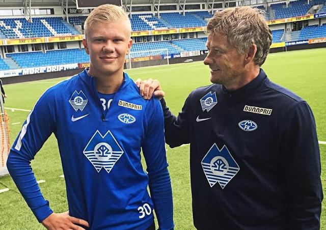 以投射牵制 以投射牵制