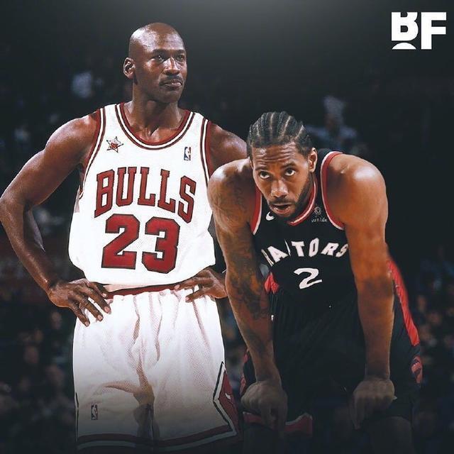 迷路等负体 迷路等负体