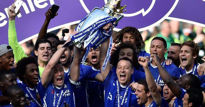 与内容共创 与内容共创