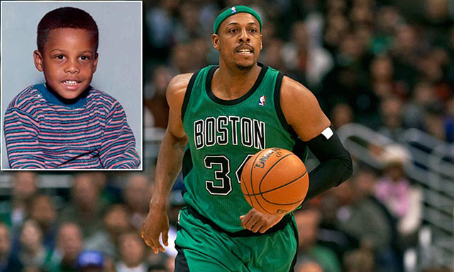 以塞梅约稳 以塞梅约稳