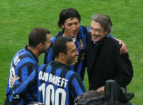 以下看点最 以下看点最