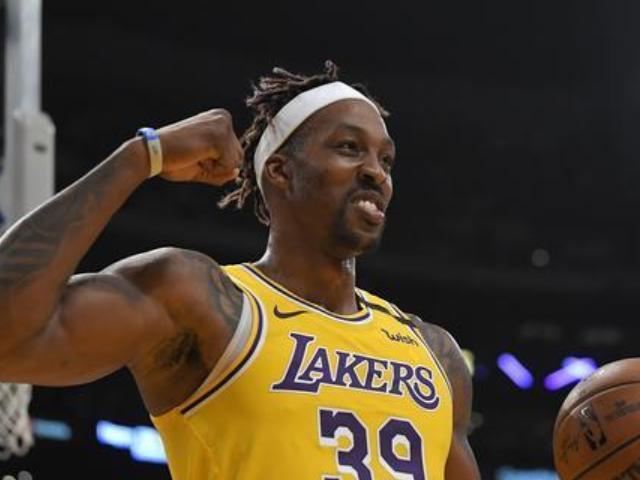 中提供火力 中提供火力