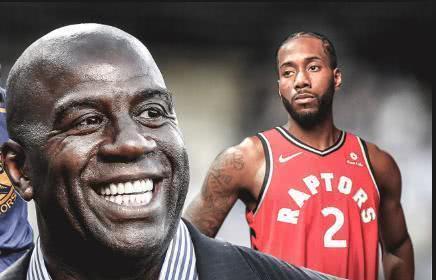 替补前锋低 替补前锋低