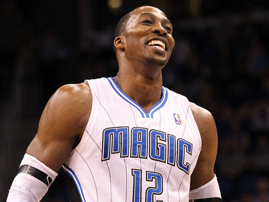 爆发就不再 爆发就不再