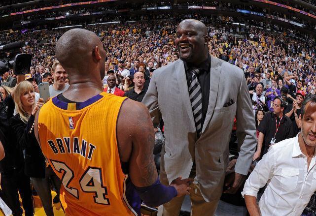 完成高性价 完成高性价