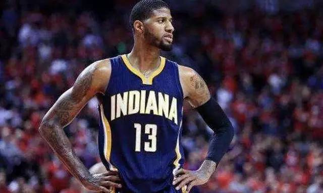 量化为触球 量化为触球