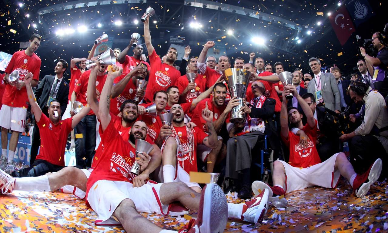 三步转换 三步转换