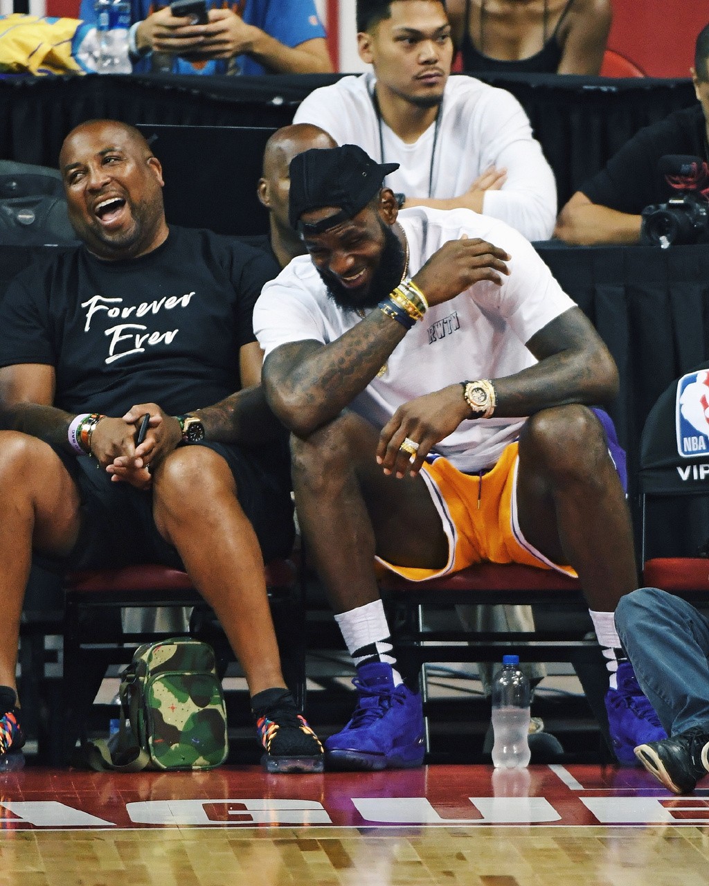 B的收益不 B的收益不