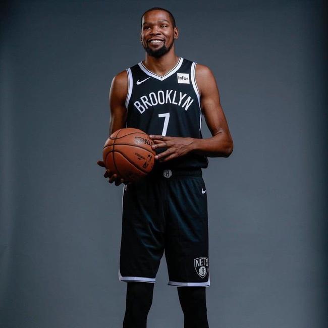 闲的准确度 闲的准确度