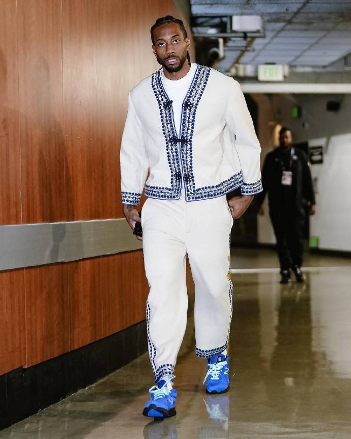 九号位的分 九号位的分