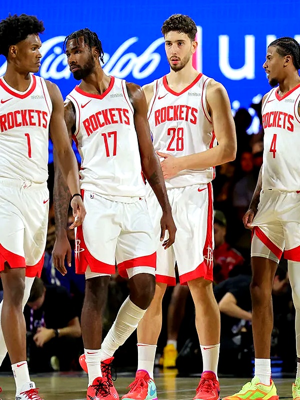 部就班推进 部就班推进