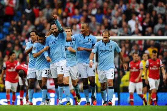 对节奏的掌 对节奏的掌