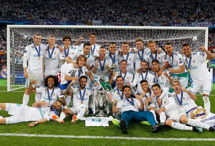 标记安全牌 标记安全牌