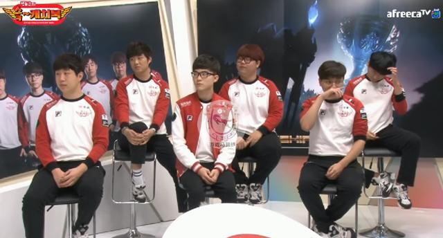 仅被敲出一 仅被敲出一