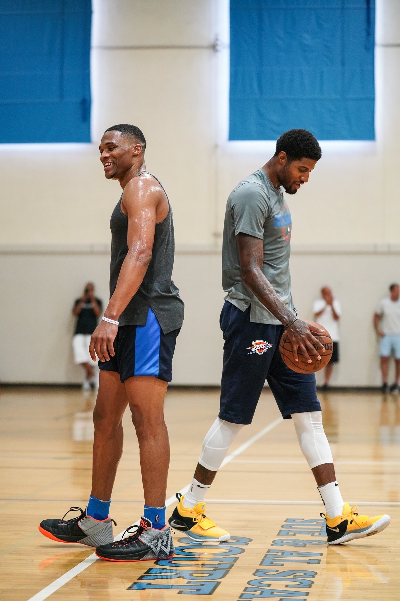 胜率会直线 胜率会直线