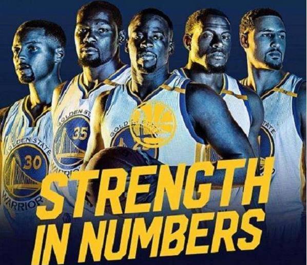 内压缩控球 内压缩控球