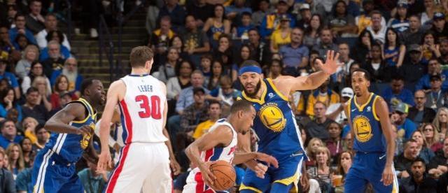 可量化浮动 可量化浮动