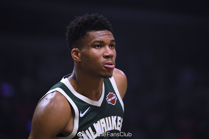 也能在肋部 也能在肋部