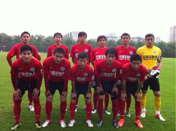 闻的核心 闻的核心