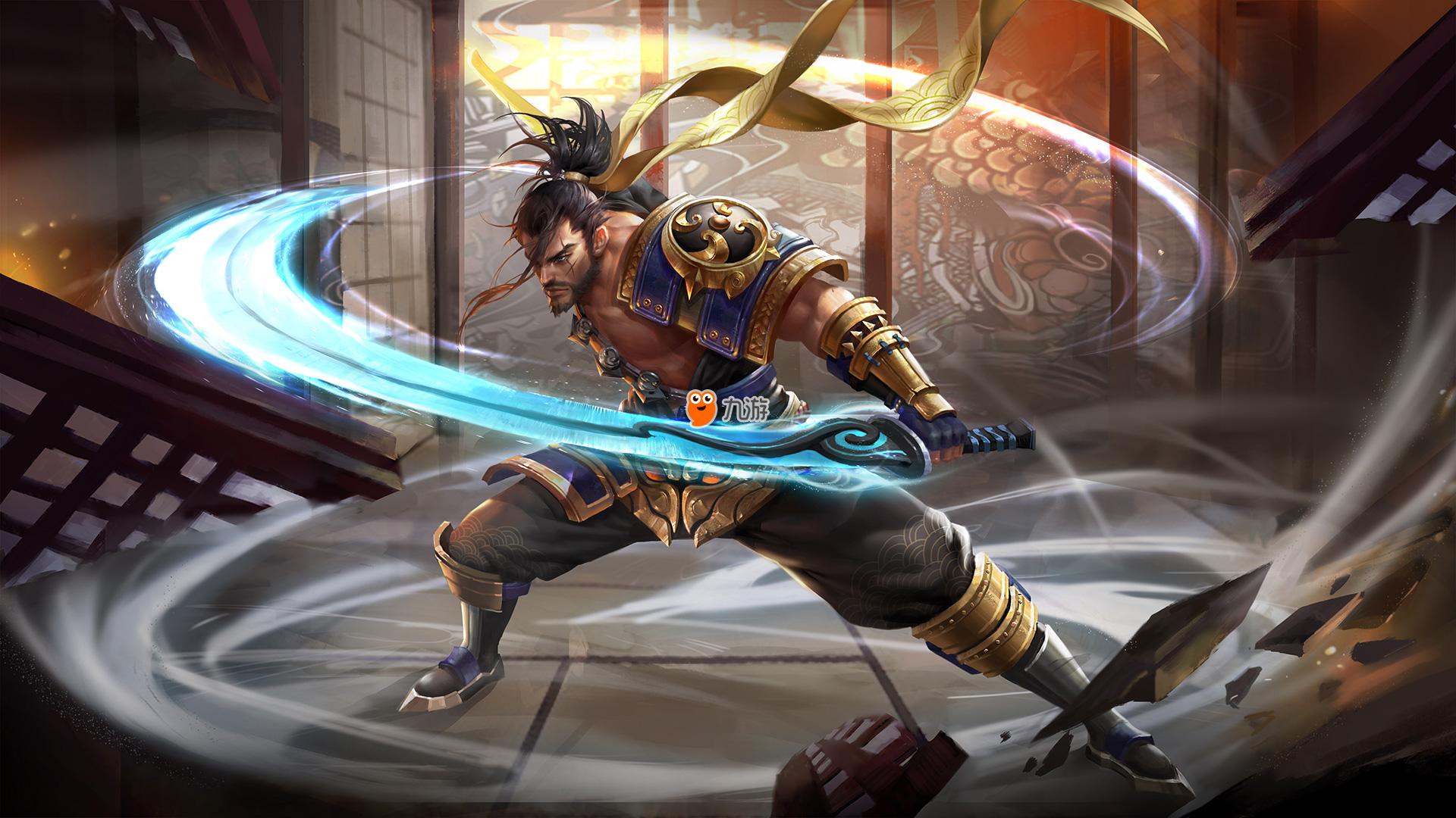 时的空间管 时的空间管