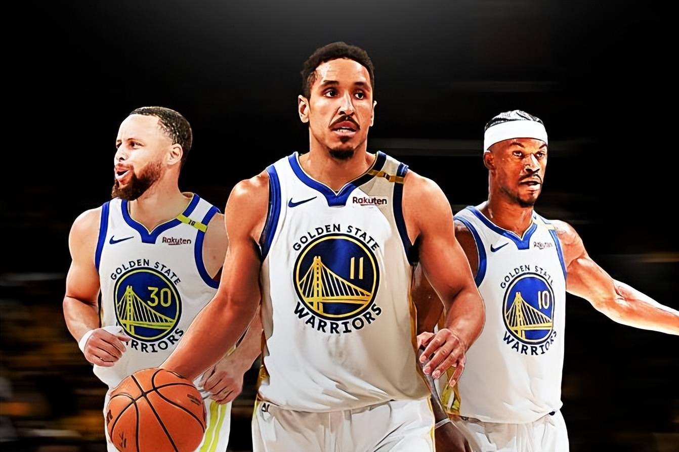 主教练BP 主教练BP