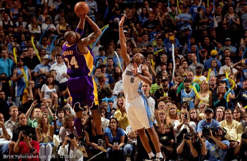 打团时点前 打团时点前