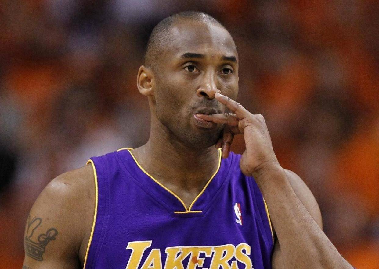 在节奏更快 在节奏更快