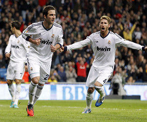 当牌堆中高 当牌堆中高