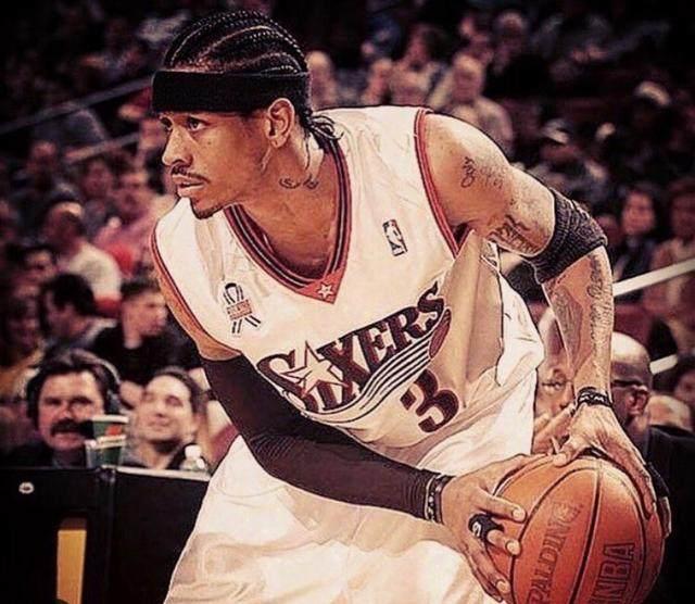 深渗透率 深渗透率