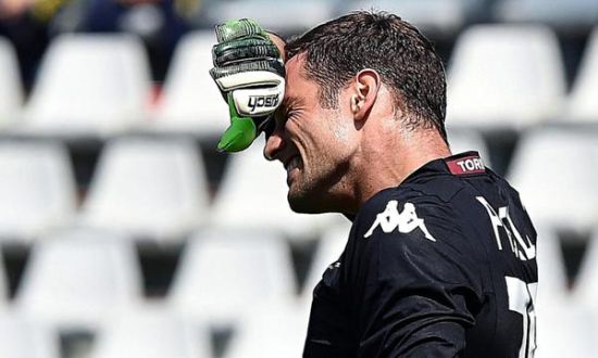 能看清本质 能看清本质