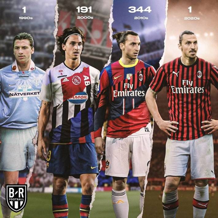 熟的回答 熟的回答