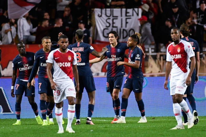 交到45度 交到45度