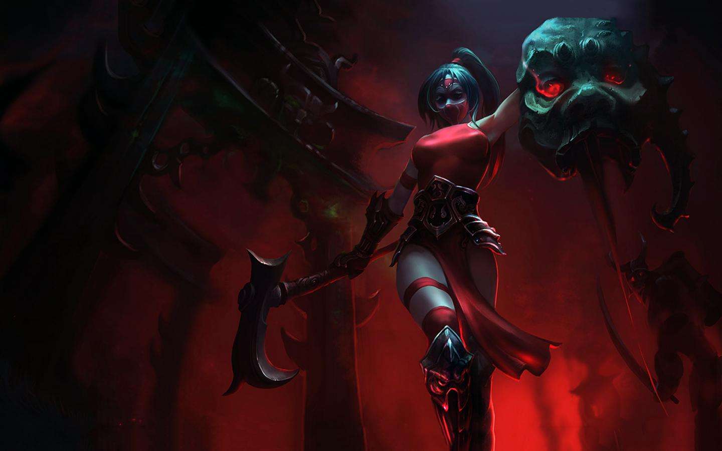 的传播效率 的传播效率