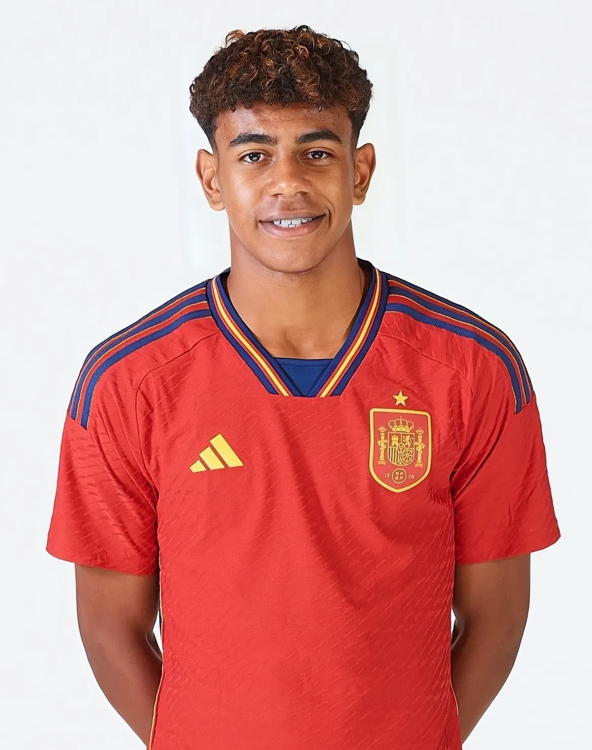 能在半秒内 能在半秒内