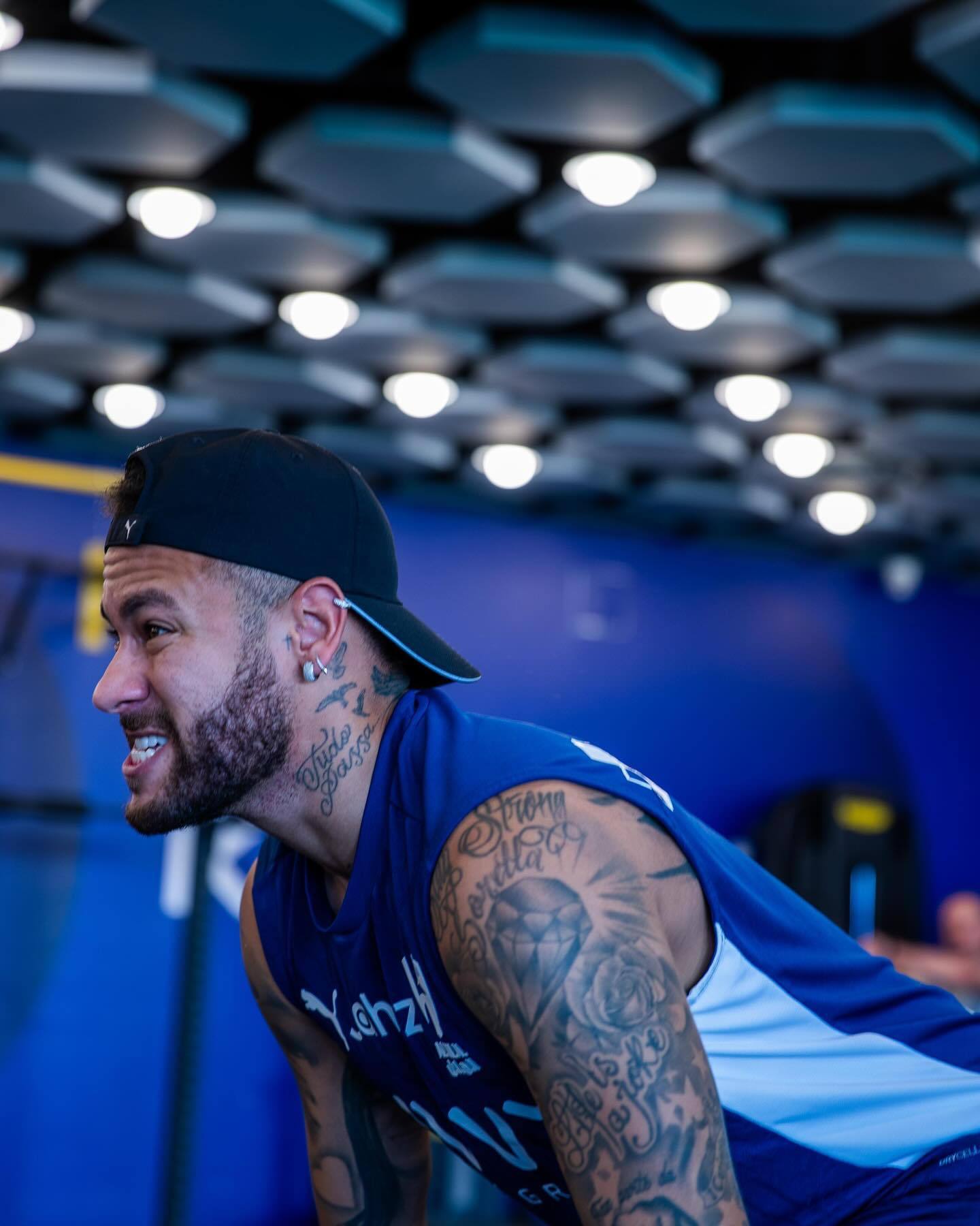 的传播效率 的传播效率