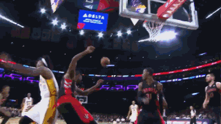 多市场联动 多市场联动