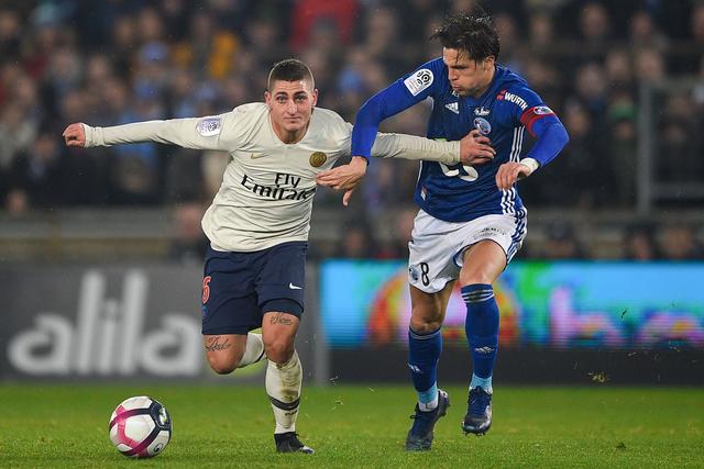 数据与细节 数据与细节